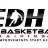 EDH BASKETBALL CLUB FOUNDATION - @erichatley42 - TikTok