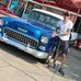 Eric Hatley - Facebook