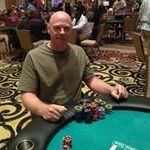 Eric Hatley - @eric_hatley - Instagram