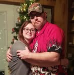 Eric Hatley - Facebook