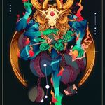 Eric Hatley - @madhattter - Instagram