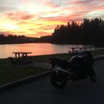 Eric Hatley - @emh1962 - Instagram
