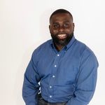 Eric Hatley Sr. - @hatleysr.eric - Instagram