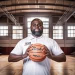 Eric Hatley Sr. - @edh_basketball_club_foundation - Instagram