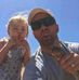 Eric Hawley - Facebook