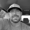 ericswhatley - @ericswhatley - TikTok