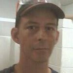 Eric Hatmaker - @erichatmaker - Instagram