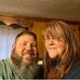 Eric Hatmaker - Facebook