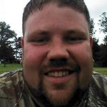 Eric Hatmaker - @hatmaker.eric - Instagram