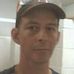 Eric Hatmaker - Facebook