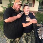 Eric Hatmaker - @eric.hatmaker.1 - Instagram