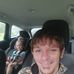 Eric Hatmaker - Facebook