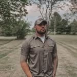 Eric hatmaker - @erichatmaker10 - Instagram