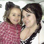 Erica - @erica_lee_hatmaker - Instagram