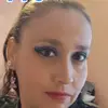 Erica THE LIST MAKER 🇲🇽 - @ericaf687 - TikTok