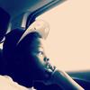 Eric hatten - @yongmoney1235 - TikTok