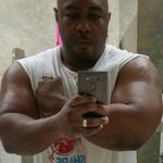 Eric Hatten - @edaddy73 - Instagram