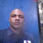 Eric Hatten - @erichatten38 - Instagram
