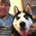 Eric Hatten - Facebook
