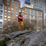 Eric hatten - @e.hatten - Instagram