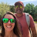 Eric Hatten - @639gsd - Instagram