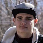 Eric hatten - @eric_hatten_photography - Instagram