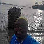 Eric Hatten - @hatten.eric - Instagram