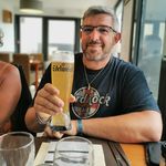 Eric Hattenberger - @erichattenberger - Instagram
