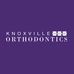 Knoxville Orthodontics - Dr. Kristin Knierim &amp; Dr. Eric Hatten - Facebook