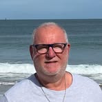 Eric Hattenberger - Facebook