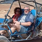 Eric Hattenberger - Facebook