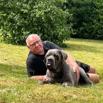 Eric Hattenberger - @hattenbergereric - Instagram