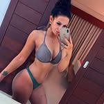 Erica Hattenberger - @ericahattenberger9 - Instagram