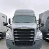 erichhattenberger - @erichhattenberger282 - TikTok