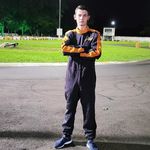 Eric_< - @eric_haubert - Instagram