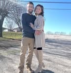 Eric Haub - Facebook
