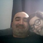 Eric Haubensack - @erichaubensack - Instagram