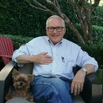 Eric Hauber - @erichauber - Instagram