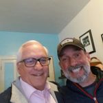 Eric Hauber - @haubereric - Instagram