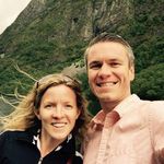Eric Hauber - @eric.hauber - Instagram