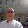 Eric Haubert - @eric.haubert - TikTok