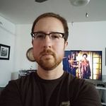 Eric Haubert - @erichaubert - Instagram