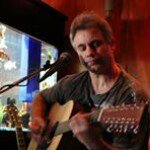 Eric Haubner - @haubnereric - Instagram