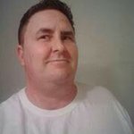 Eric Haubner - @erichaubner - Instagram
