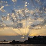 Eric Haubois - @erichaubois - Instagram