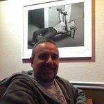 Eric Haubruge - @erichaubruge - Instagram
