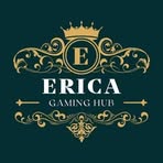 Erica Gaming Hub - Facebook
