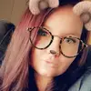 erica.schaub - @erica.schaub - TikTok