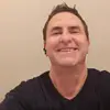 erichaubner363 - @eroc6877 - TikTok