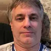 erichaubner - @erichaubner - TikTok